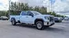 Florida Fine Cars - Used GMC SIERRA 2500HD 2023 MARGATE PRO