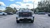 Florida Fine Cars - Used GMC SIERRA 2500HD 2023 MARGATE PRO