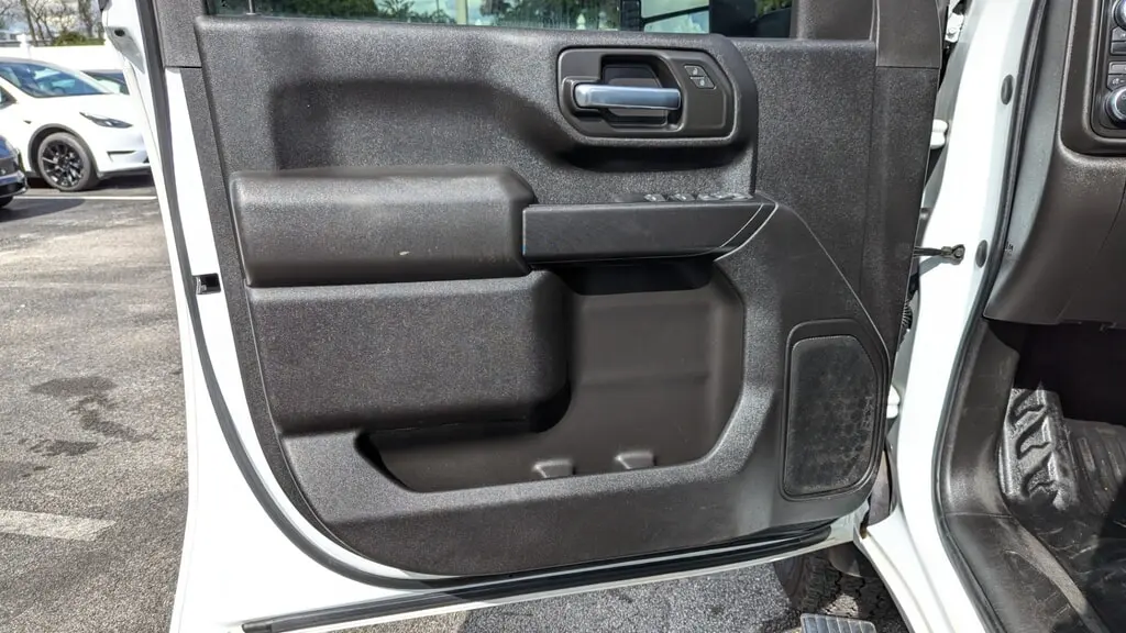 Florida Fine Cars - Used GMC SIERRA 2500HD 2023 MARGATE PRO