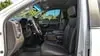 Florida Fine Cars - Used GMC SIERRA 2500HD 2023 MARGATE PRO