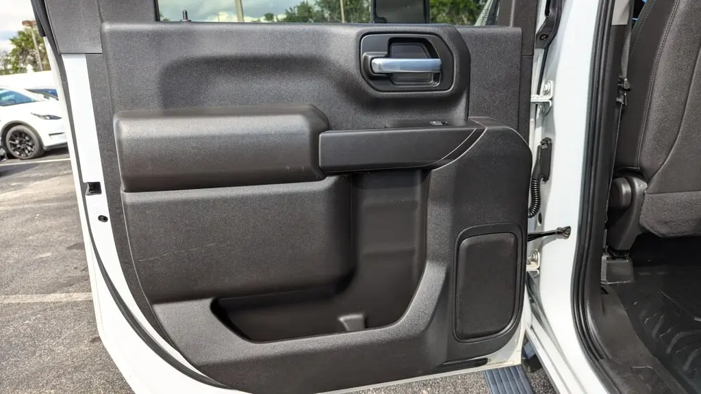 Florida Fine Cars - Used GMC SIERRA 2500HD 2023 MARGATE PRO