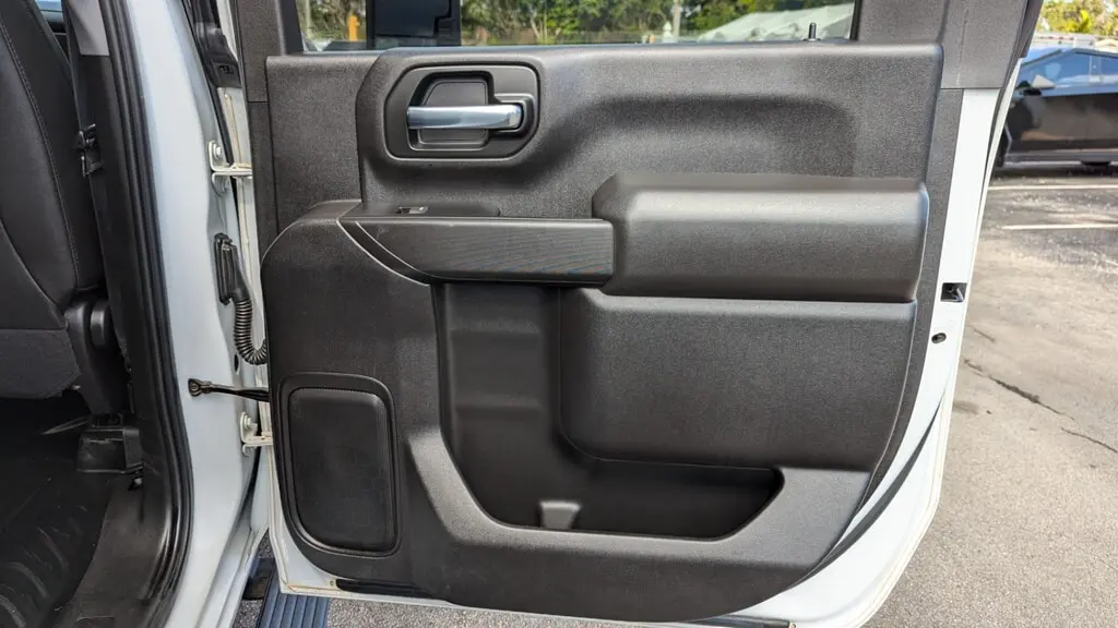 Florida Fine Cars - Used GMC SIERRA 2500HD 2023 MARGATE PRO