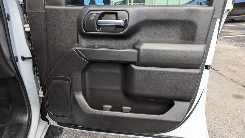 Florida Fine Cars - Used GMC SIERRA 2500HD 2023 MARGATE PRO