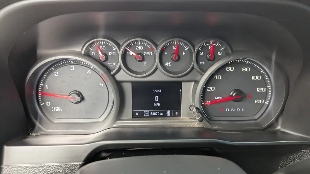 Florida Fine Cars - Used GMC SIERRA 2500HD 2023 MARGATE PRO