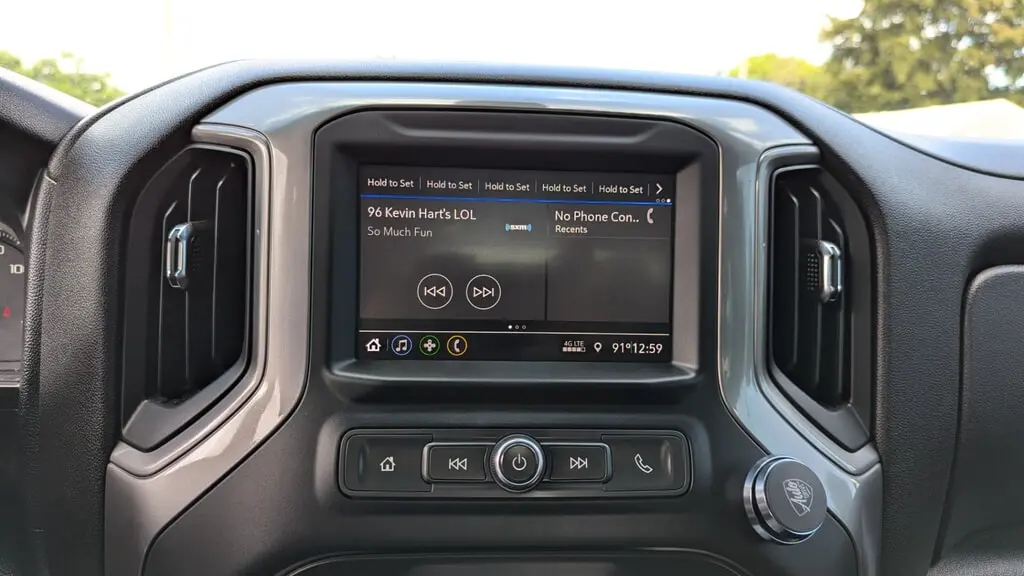 Florida Fine Cars - Used GMC SIERRA 2500HD 2023 MARGATE PRO