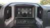 Florida Fine Cars - Used GMC SIERRA 2500HD 2023 MARGATE PRO