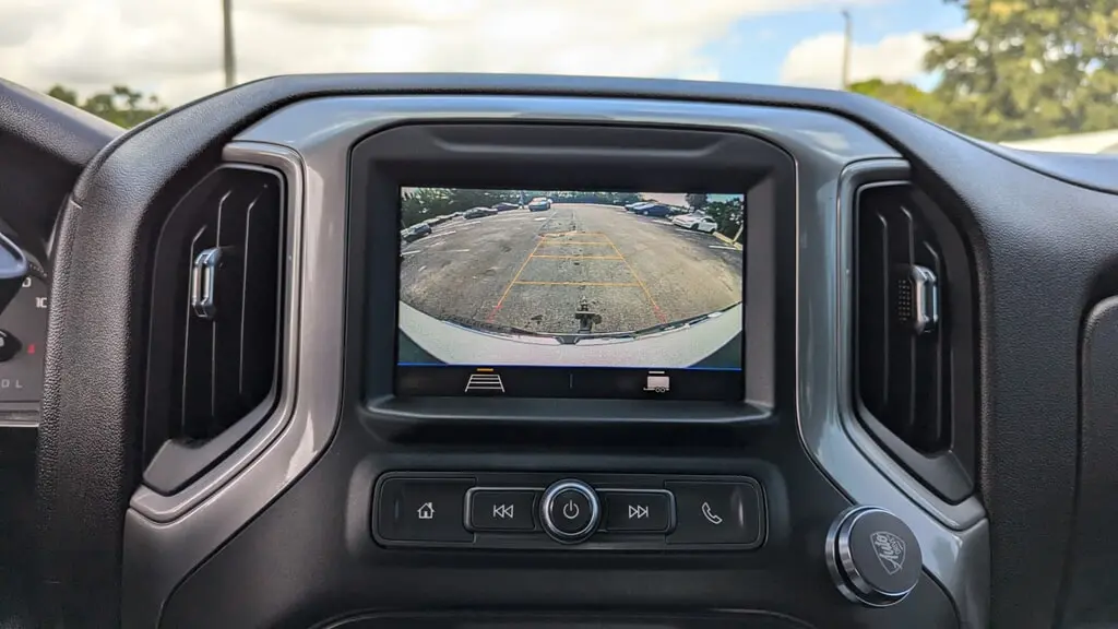 Florida Fine Cars - Used GMC SIERRA 2500HD 2023 MARGATE PRO