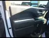 Florida Fine Cars - Used GMC SIERRA 2500HD 2023 MARGATE PRO