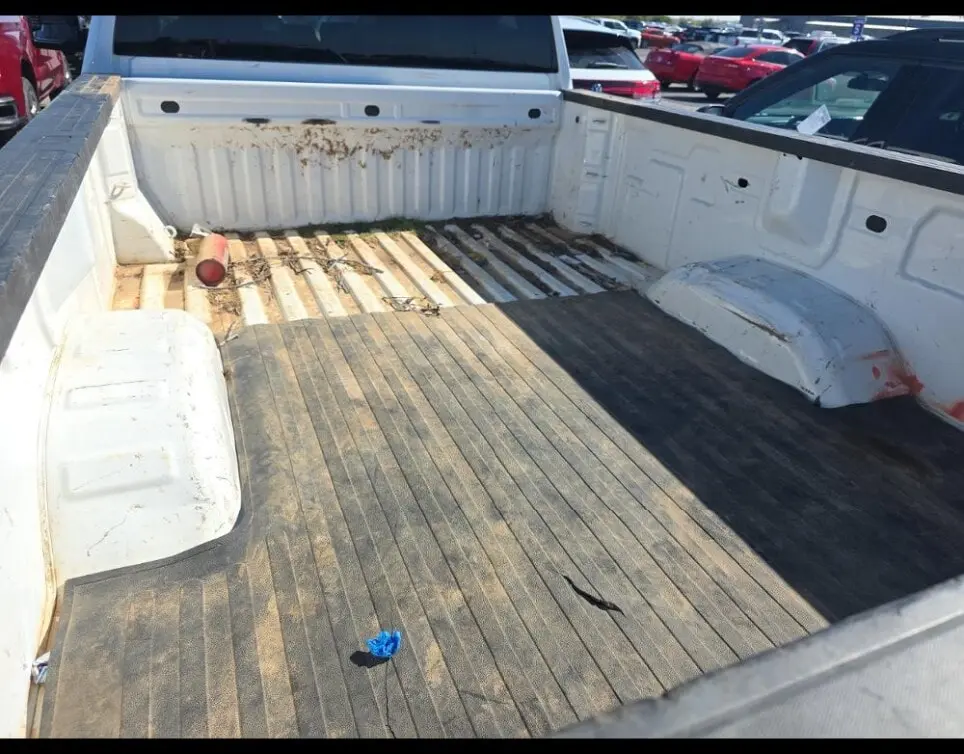 Florida Fine Cars - Used GMC SIERRA 2500HD 2023 MARGATE PRO