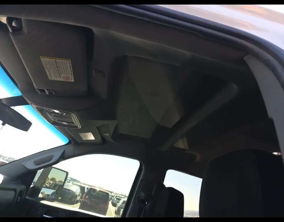 Florida Fine Cars - Used GMC SIERRA 2500HD 2023 MARGATE PRO