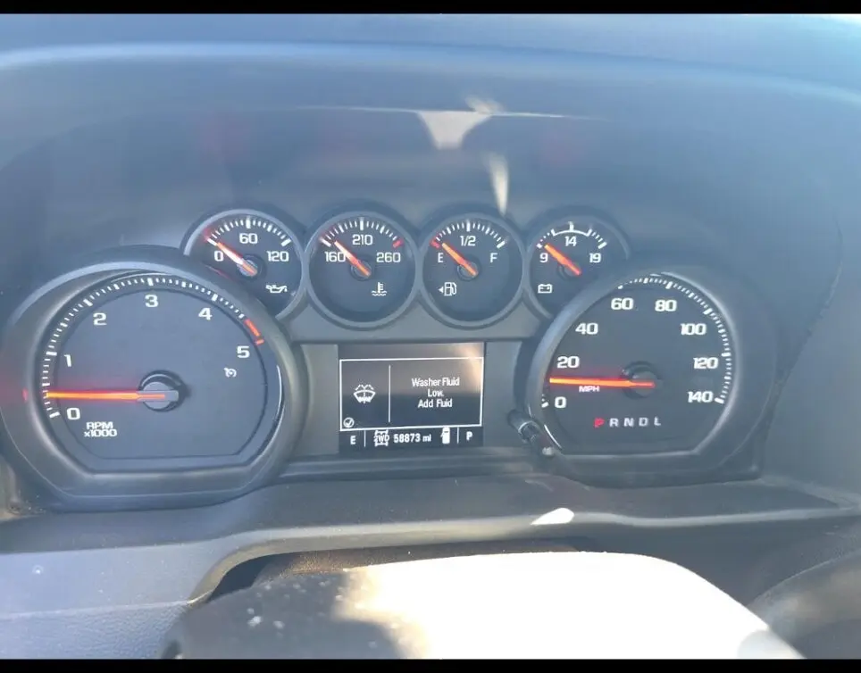 Florida Fine Cars - Used GMC SIERRA 2500HD 2023 MARGATE PRO