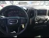 Florida Fine Cars - Used GMC SIERRA 2500HD 2023 MARGATE PRO