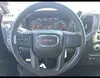 Florida Fine Cars - Used GMC SIERRA 2500HD 2023 MARGATE PRO