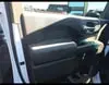Florida Fine Cars - Used GMC SIERRA 2500HD 2023 MARGATE PRO