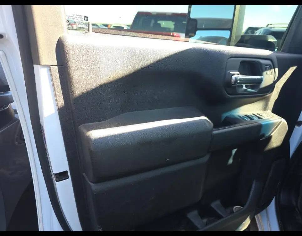 Florida Fine Cars - Used GMC SIERRA 2500HD 2023 MARGATE PRO
