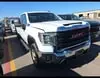 Florida Fine Cars - Used GMC SIERRA 2500HD 2023 MARGATE PRO