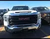 Florida Fine Cars - Used GMC SIERRA 2500HD 2023 MARGATE PRO