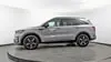 Florida Fine Cars - Used KIA SORENTO 2023 MARGATE EX