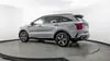 Florida Fine Cars - Used KIA SORENTO 2023 MARGATE EX