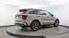 Florida Fine Cars - Used KIA SORENTO 2023 MARGATE EX