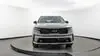 Florida Fine Cars - Used KIA SORENTO 2023 MARGATE EX