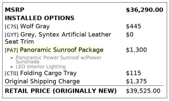 Florida Fine Cars - Used KIA SORENTO 2023 MARGATE EX