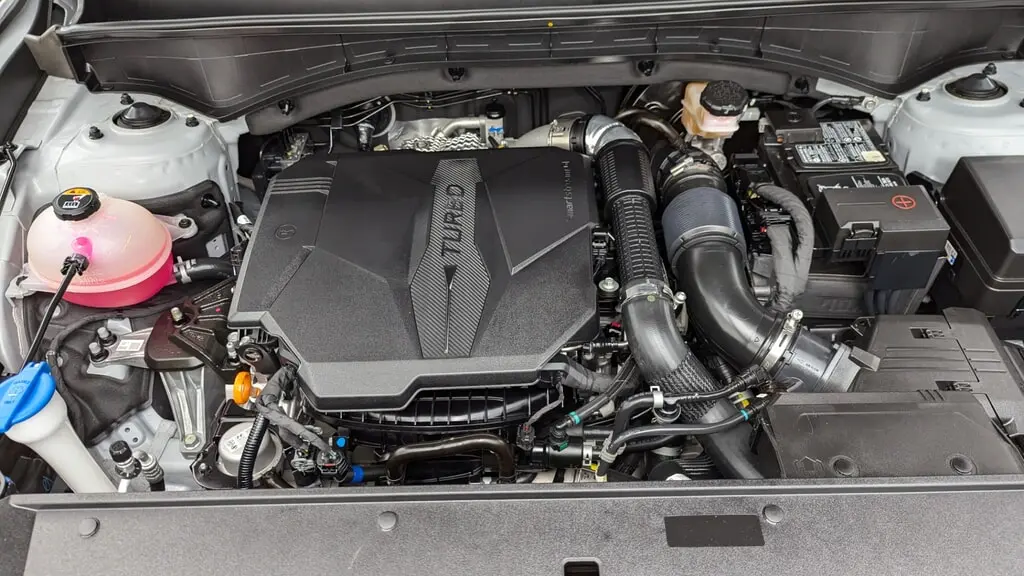 Florida Fine Cars - Used KIA SORENTO 2023 MARGATE EX