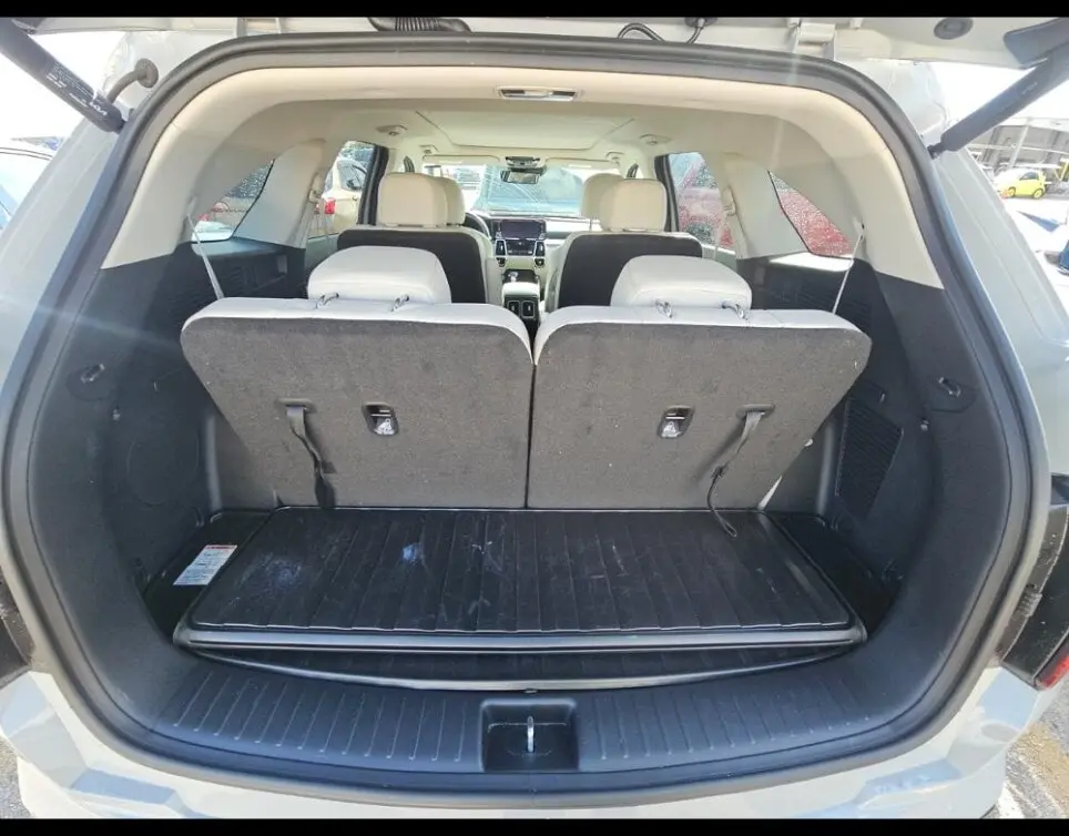 Florida Fine Cars - Used KIA SORENTO 2023 MARGATE EX