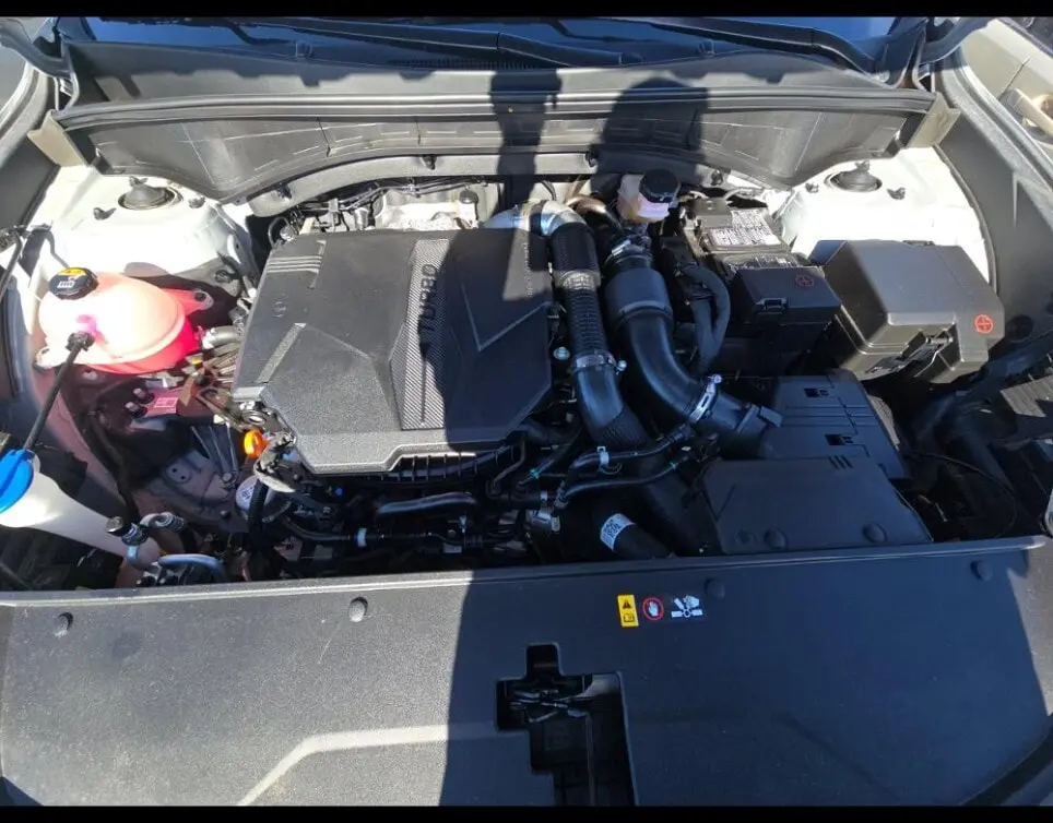 Florida Fine Cars - Used KIA SORENTO 2023 MARGATE EX