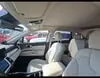 Florida Fine Cars - Used KIA SORENTO 2023 MARGATE EX