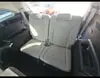 Florida Fine Cars - Used KIA SORENTO 2023 MARGATE EX