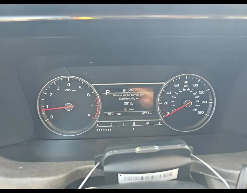 Florida Fine Cars - Used KIA SORENTO 2023 MARGATE EX