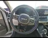 Florida Fine Cars - Used KIA SORENTO 2023 MARGATE EX