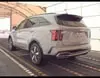 Florida Fine Cars - Used KIA SORENTO 2023 MARGATE EX