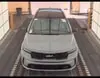 Florida Fine Cars - Used KIA SORENTO 2023 MARGATE EX