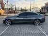 Florida Fine Cars - Used BMW 4 SERIES 2018 ORLANDO 440I