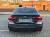 Florida Fine Cars - Used BMW 4 SERIES 2018 ORLANDO 440I