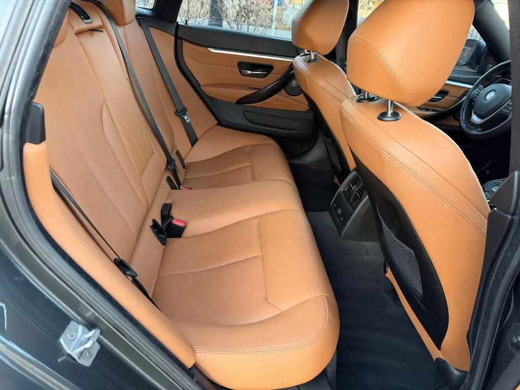 Florida Fine Cars - Used BMW 4 SERIES 2018 ORLANDO 440I