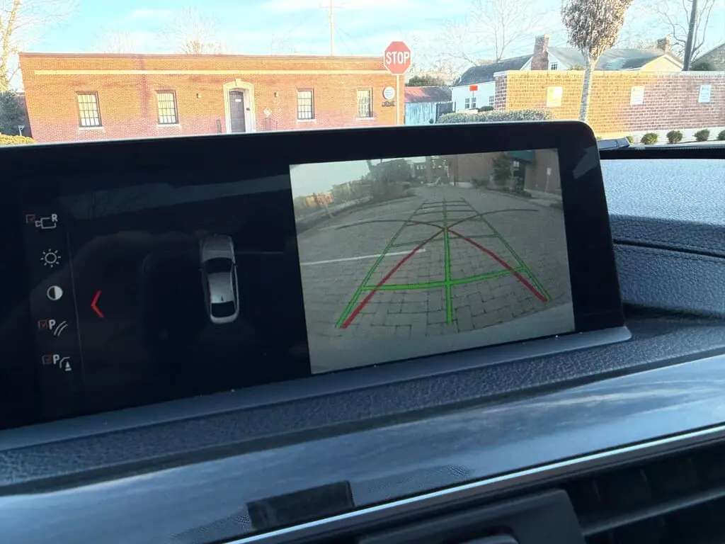 Florida Fine Cars - Used BMW 4 SERIES 2018 ORLANDO 440I