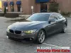 Florida Fine Cars - Used BMW 4 SERIES 2018 ORLANDO 440I