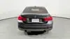 Florida Fine Cars - Used BMW 4 SERIES 2018 ORLANDO 440I