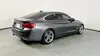 Florida Fine Cars - Used BMW 4 SERIES 2018 ORLANDO 440I