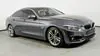 Florida Fine Cars - Used BMW 4 SERIES 2018 ORLANDO 440I