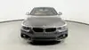 Florida Fine Cars - Used BMW 4 SERIES 2018 ORLANDO 440I