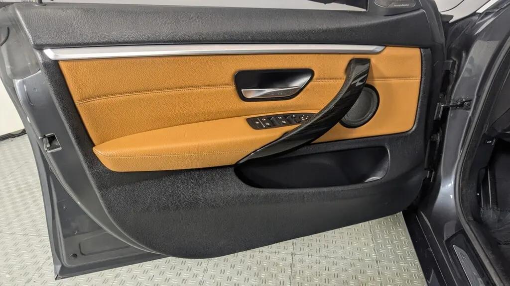 Florida Fine Cars - Used BMW 4 SERIES 2018 ORLANDO 440I