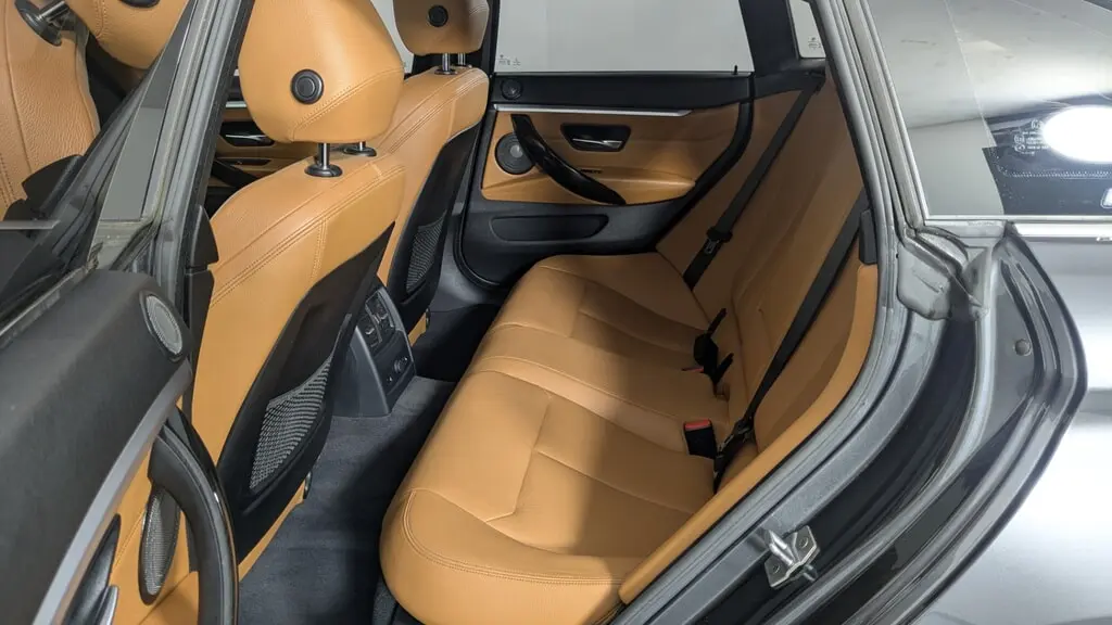 Florida Fine Cars - Used BMW 4 SERIES 2018 ORLANDO 440I