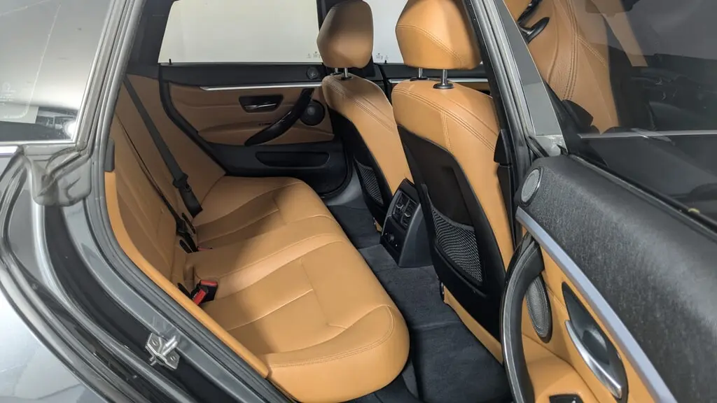 Florida Fine Cars - Used BMW 4 SERIES 2018 ORLANDO 440I