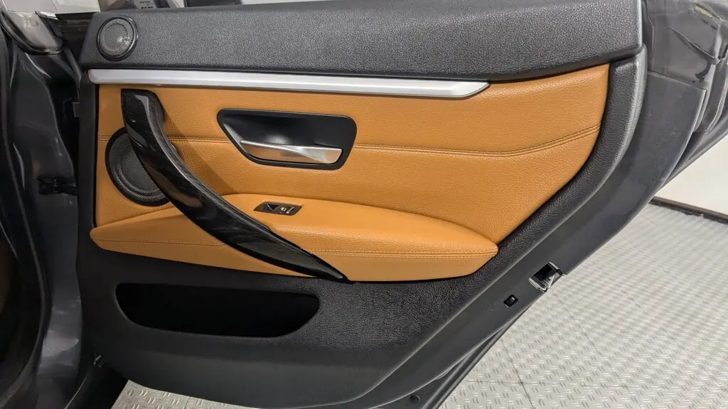 Florida Fine Cars - Used BMW 4 SERIES 2018 ORLANDO 440I