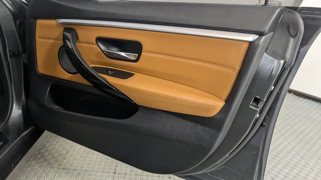 Florida Fine Cars - Used BMW 4 SERIES 2018 ORLANDO 440I