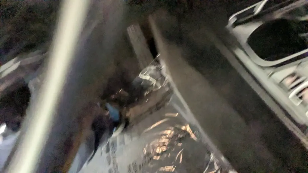 Florida Fine Cars - Used BMW 4 SERIES 2018 ORLANDO 440I